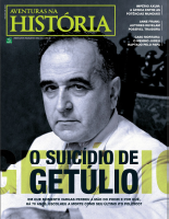 👩‍💻Aventuras na História (Agosto 2024).pdf